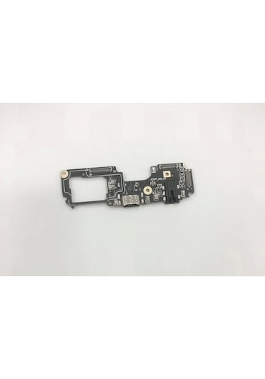 General Mobile Gm 24 Pro Şarj Soketi Bordu Full Senalstore