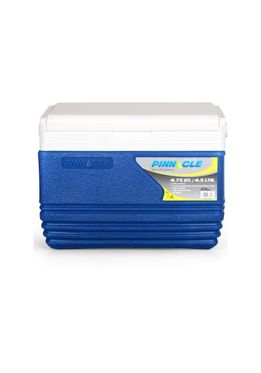 Pinn Cle Eskimo 2'Li Buzluk Seti 4.5 L. + 1 L.Termos