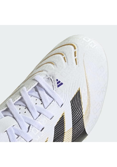 Adidas Predator Club Fg Erkek Krampon C-adıjh8849e10a00 Beyaz