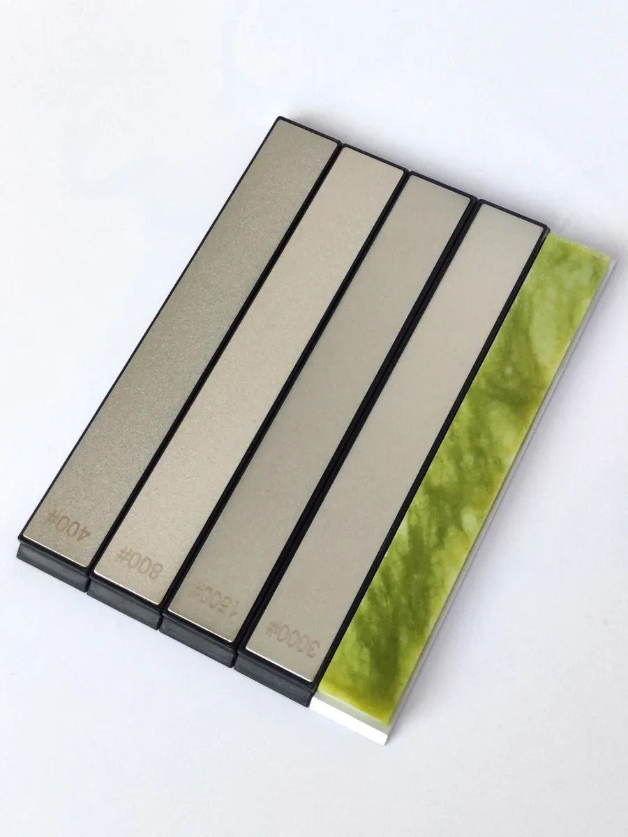 Ruıxın Pro Elmas Çubuklar, Bıçak Bileme Taşı, Bıçak Bileme Makinesi 166699694