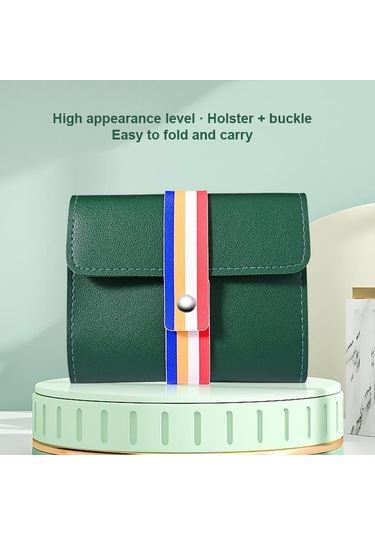 Mor Yeni 12-16 Adet/takım Tırnak Makası Seti Paslanmaz Çelik Tırnak Makası Seti Katla İle Manikür Kesici Manikür Ürünleri 54350338