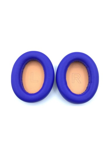 Mufunye Anker Soundcore Life Q10 Q20 Q30 Q35 Kulaklık Kılıfı Kulaklıklar Kulaklıklar