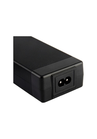 Elektrikli Scooter 42V 2A Şarj Aleti -Xiaomi Modelleri Ile Uyumlu