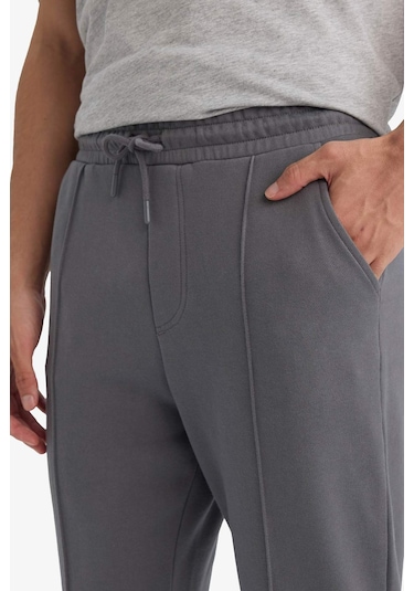 Defacto Pantolon F9659AX26SP