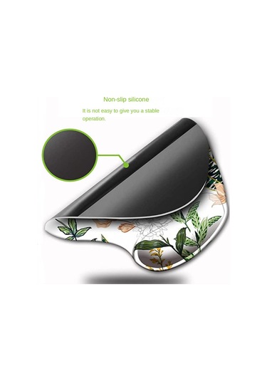 Bilek Destekli Mouse Pad El Desteği 1 1