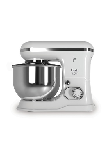 Fakir Easyroll 1500 W 5 L Mutfak Şefi