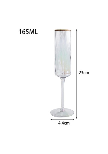 Suntek Magideal Açık Hava Etkinlikleri Parti Seyahati Için Stil-b