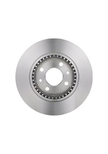 Renault Kangoo 1 1.9d 1998-2008 Bosch Ön Disk 2 Adet