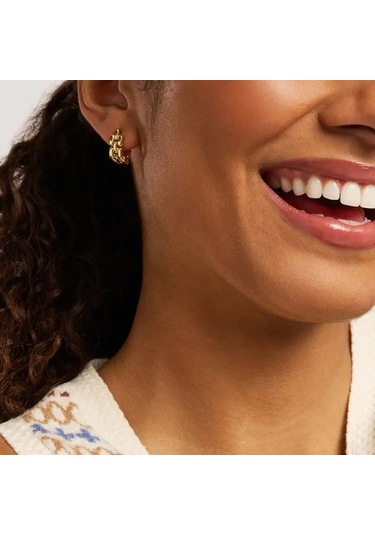 Fossıl Jf04902-710 Altın