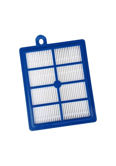 Philips FC9923 Marathon Ultimate Hepa Filtre Seti