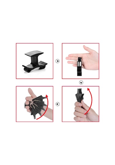 Homyl Kordonlu Düdük Açık Hava Voleybol Siyah-gümüş Siyah Gümüş Çok Renkli