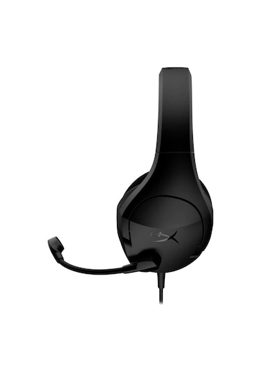 HyperX Cloud Stinger Core HX-HSCSC2-BK/WW Oyuncu Kulaklığı
