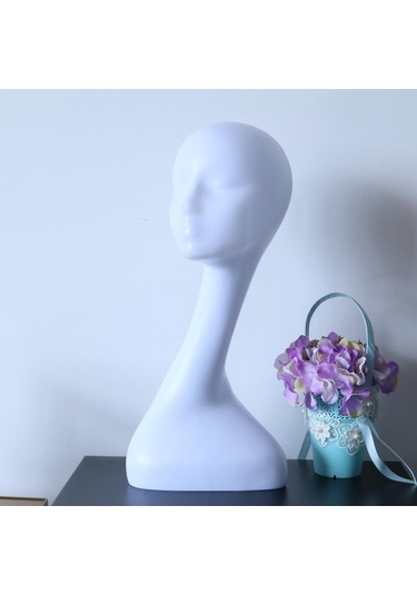 Başlık, Stil, Ekran C