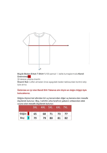 Eks Büyük Beden Erkek Kapşonlu Sweatshirt