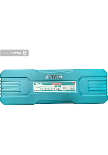 Total 200 Mm Mekanik Kumpas