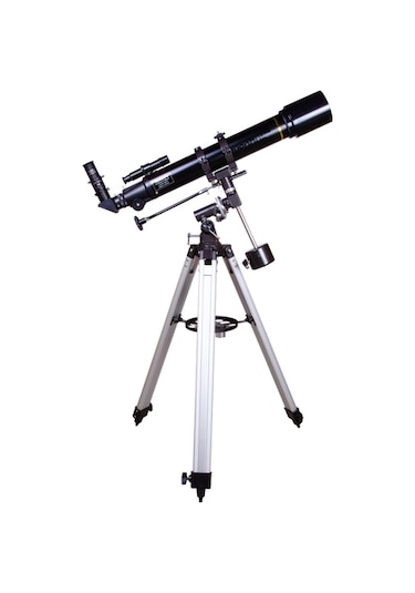 Levenhuk Skyline PLUS 70T Teleskop