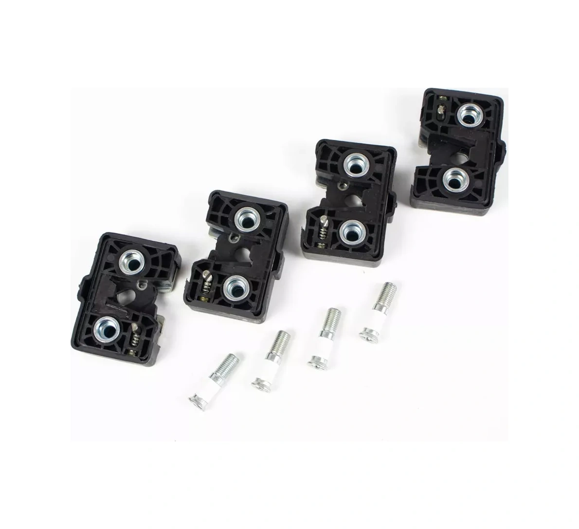 Lvmarkt Lada Priora İçin Sessiz Kilitler 177458130