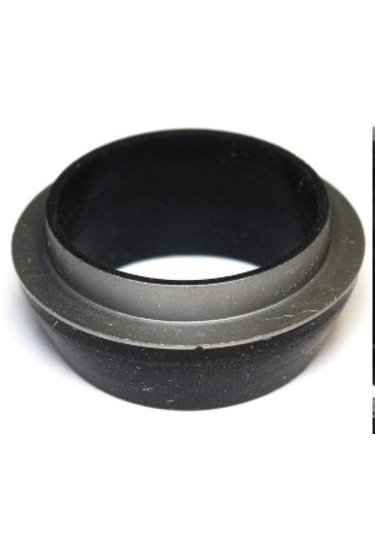 Iveco-daıly-lastik, Enjektör Meme 504032163