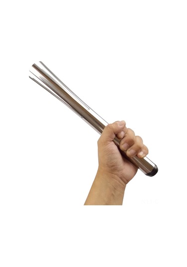 Samdoo Bisiklet Kase Grubu Ve Orta Eksen Tamiri Aracı, Paslanmaz Çelik, 33-56mm Uyumlu, Çekiçli Montaj/kaldırma Aleti Çok Renkli