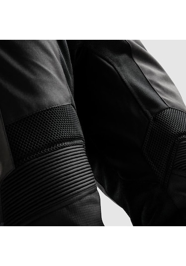 Rebelhorn Jax Motosiklet Pantolonu