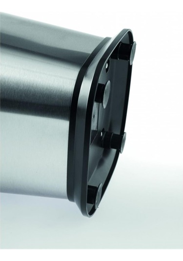 Fritel CP 4177 Narenciye Sıkacağı