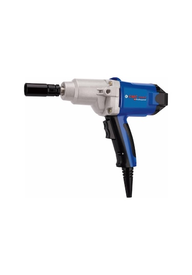 Cmc Cmc3922 1150W Elektrikli Somun Sıkma Makinesi