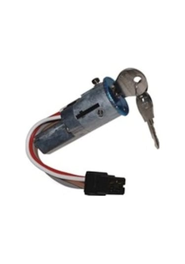 KONTAK ANAHTARI R12
 
7701348151