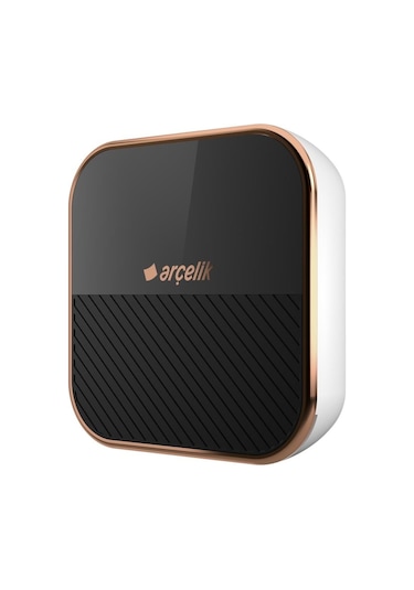 Arçelik Gateway Ana Kontrol Ünitesi Akıllı Ev Elektroniği