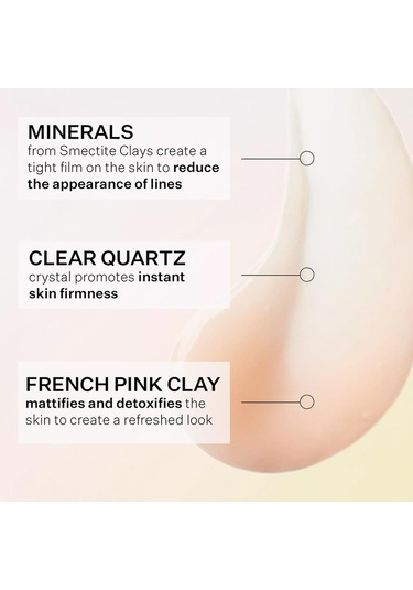 Strivectin Tighten & Lift Hyperlift Eye Hızlı Etkili Sıkılaştırıcı Göz Kremi 10ml