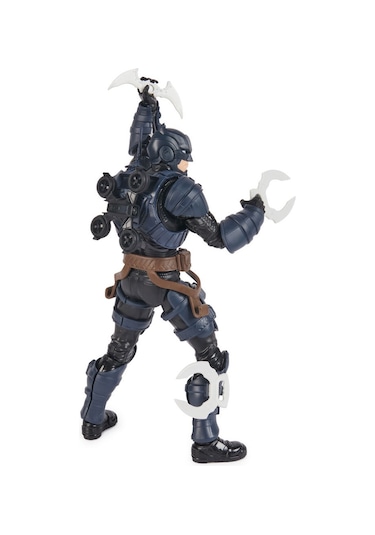 Batman Maceraları Aksiyon Figürü