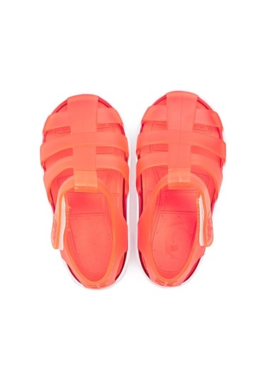 Igor Unisex Çocuk Ayakkabı S10171 U (491344482)