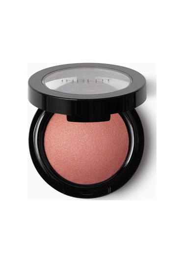 Inglot Allık Rosie Cheeks Blush 21 Cb