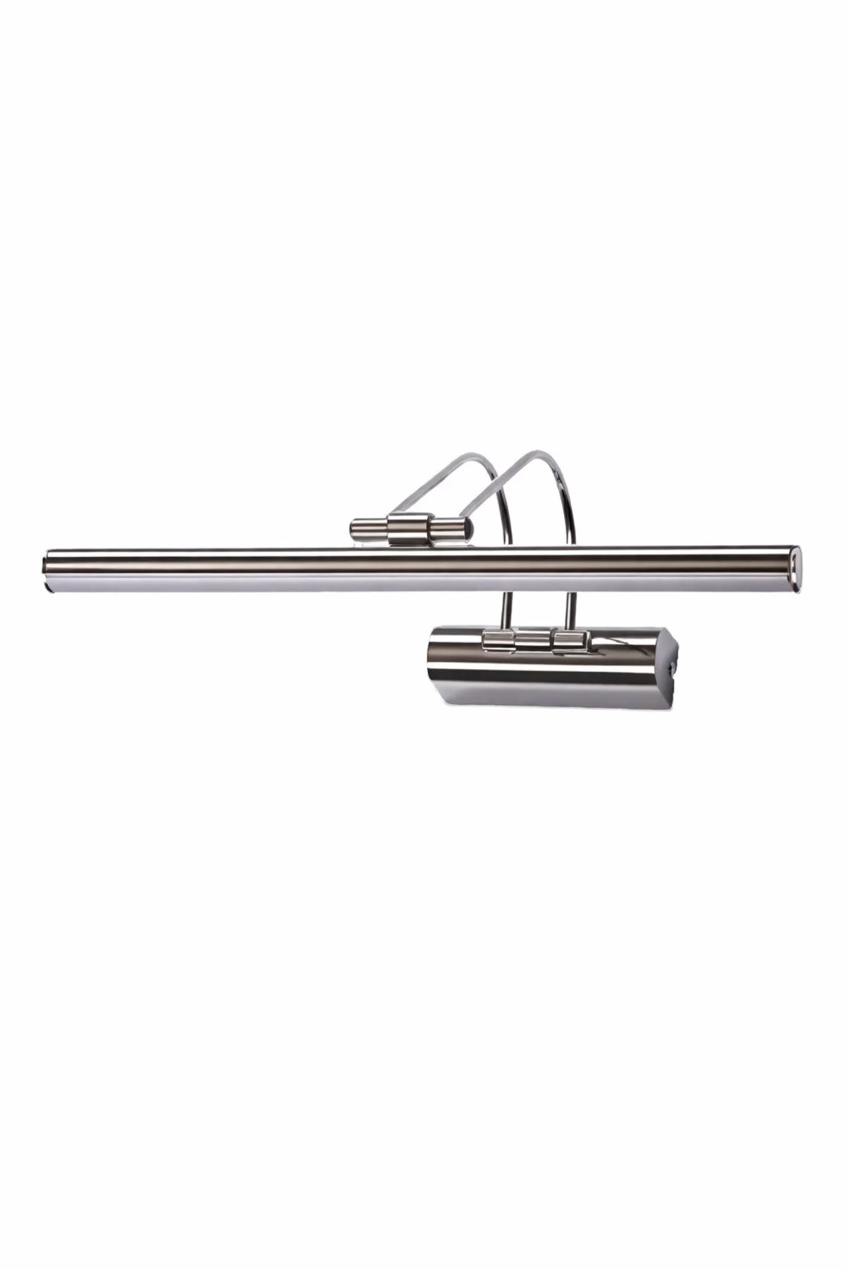 35cm Dekoratif Duvar Apliği 220v Led Uyumlu Modern Aydınlatma Beyaz