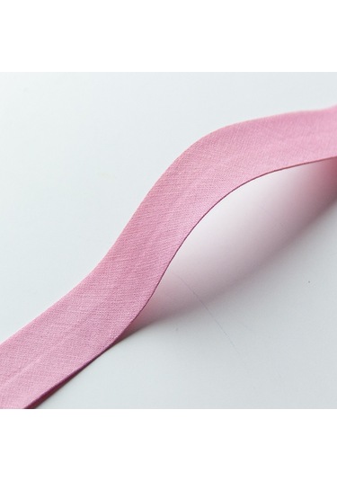 Biyetex Koton Biye - 016 No 3 Cm - 5 Metre