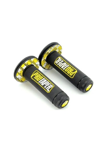 Protaper Protaper Motosiklet Gripleri 140602912