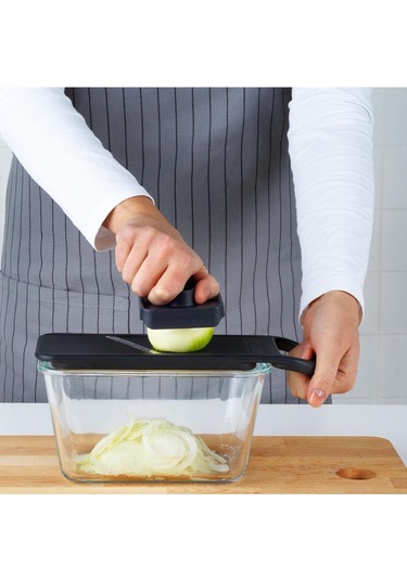 Brandi Kea 365 Rende Dilimleme Aparatı 00422321