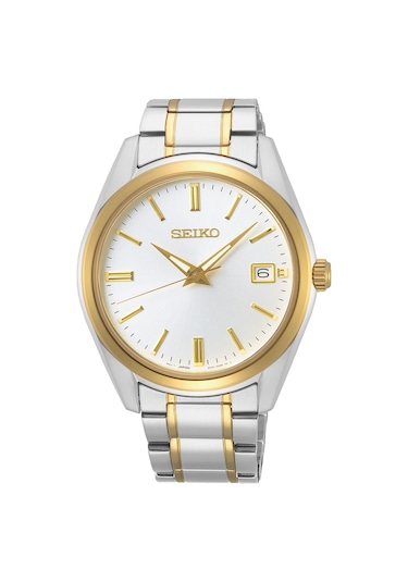 Seiko SUR312P Erkek Kol Saati
