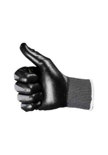 Würth Mekanikci Eldiven 10 No