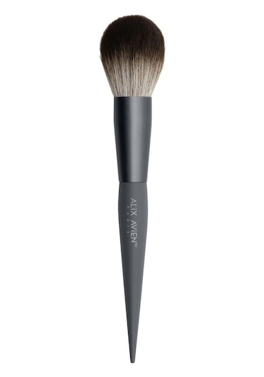 Alix Avien Pudra Fırçası Powder Brush
