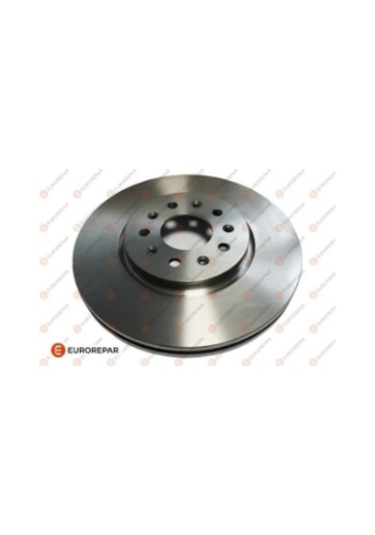 Opel / İnsignia B Fren Diski 5d 321mm İnsignia B 17 - 1 Adet