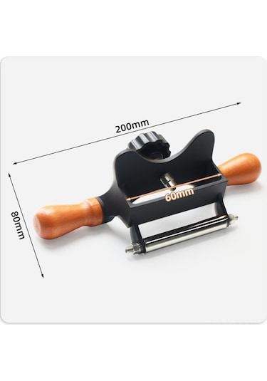 Dancemonkey Alüminyum Bileme Kılavuzu: Pürüzsüz Keskinleştirme İçin Profesyonel Çözüm