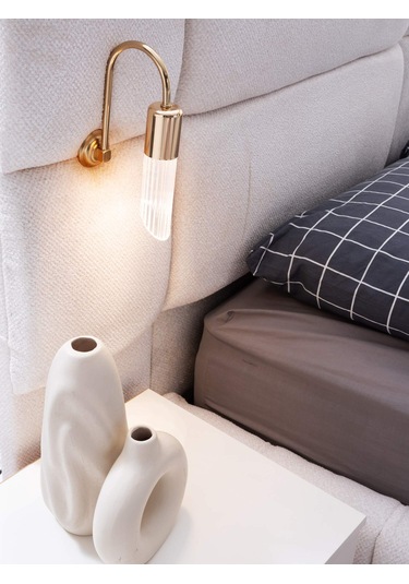 Florida Komodin %100 Mdf