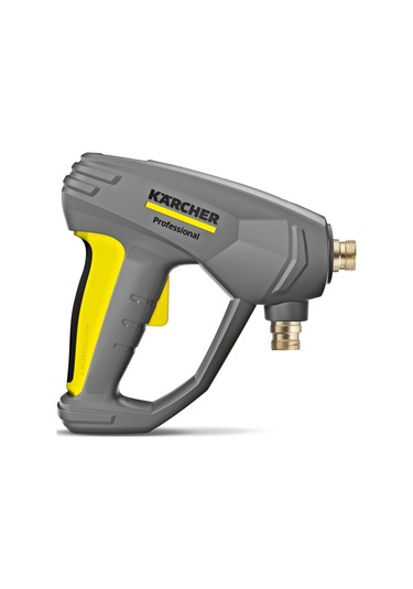 Karcher Genişletilmiş Kolay Basılan Tetik Tabancası Hd 5/15 C