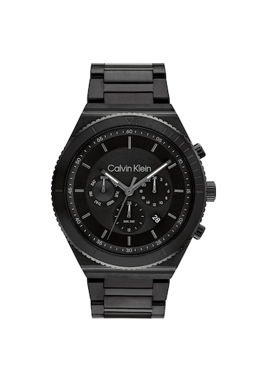 Calvin Klein Ck25200303 Erkek Kol Saati