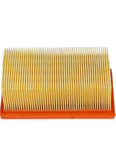 Bmw F 800 Gs Hava Filtresi Yan Sanayi 2017-2018