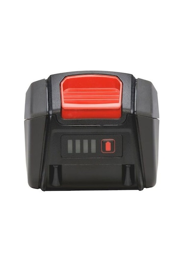 Würth AWS 18-115 P Compact Set Akülü Taşlama Makinesi