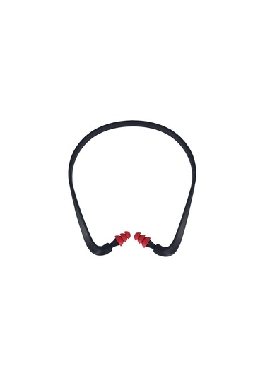 Starline 25 Desibel Taç Bantlı Kulak Tıkacı