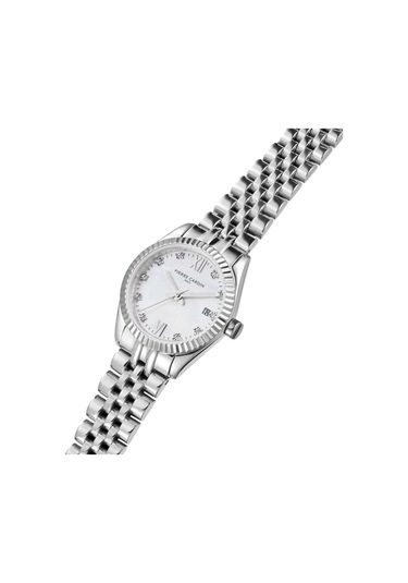 Pıerre Cardın Cop.1007 Kadın Kol Saati