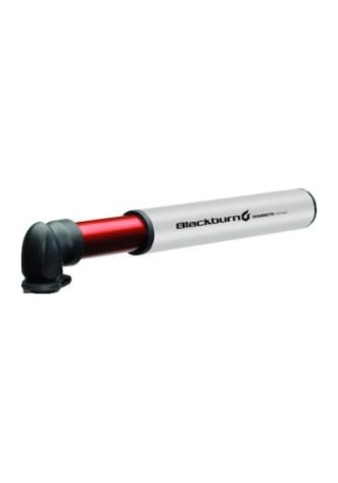 Blackburn Mammoth 2 Stage Bisiklet Pompası 120 PSI