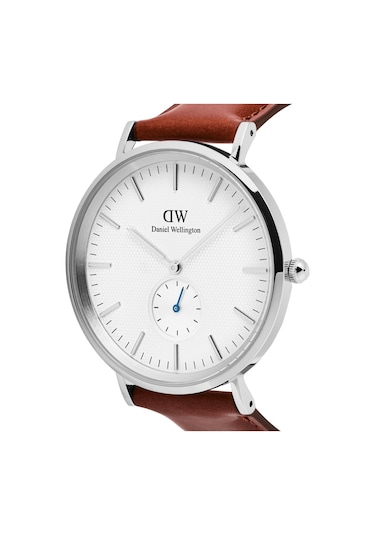 Daniel Wellington Dw00600867 Erkek Kol Saati Diğer